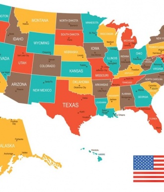 USA us